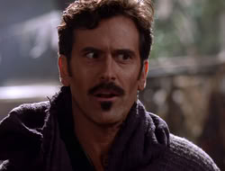 extant_XWP_3x08-TheKingOfAssassins_000443