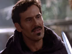 extant_XWP_3x08-TheKingOfAssassins_000453