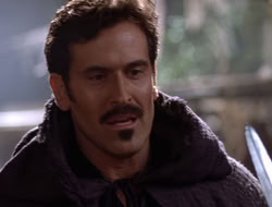 extant_XWP_3x08-TheKingOfAssassins_000454