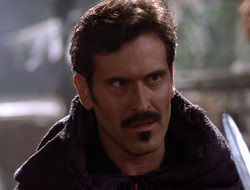 extant_XWP_3x08-TheKingOfAssassins_000456
