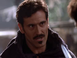 extant_XWP_3x08-TheKingOfAssassins_000457