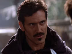 extant_XWP_3x08-TheKingOfAssassins_000458