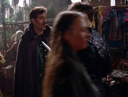 extant_XWP_3x08-TheKingOfAssassins_000465