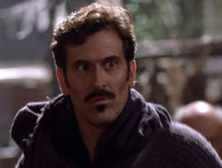 extant_XWP_3x08-TheKingOfAssassins_000478