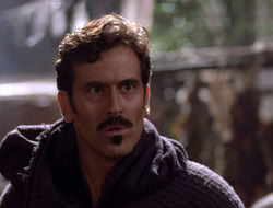 extant_XWP_3x08-TheKingOfAssassins_000479