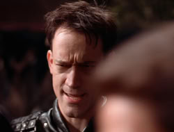 extant_XWP_3x08-TheKingOfAssassins_000486