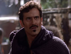 extant_XWP_3x08-TheKingOfAssassins_000497