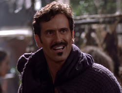 extant_XWP_3x08-TheKingOfAssassins_000498