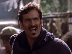 extant_XWP_3x08-TheKingOfAssassins_000502