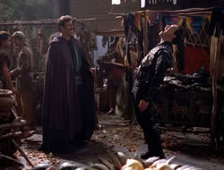 extant_XWP_3x08-TheKingOfAssassins_000504