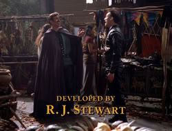 extant_XWP_3x08-TheKingOfAssassins_000506
