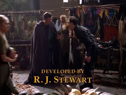 extant_XWP_3x08-TheKingOfAssassins_000507