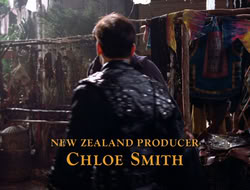 extant_XWP_3x08-TheKingOfAssassins_000525