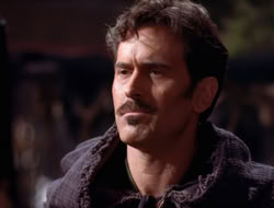 extant_XWP_3x08-TheKingOfAssassins_000533