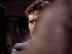 extant_XWP_3x08-TheKingOfAssassins_000539