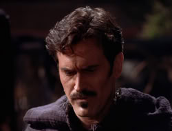 extant_XWP_3x08-TheKingOfAssassins_000540