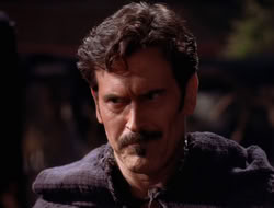 extant_XWP_3x08-TheKingOfAssassins_000541