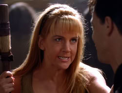 extant_XWP_3x08-TheKingOfAssassins_000560