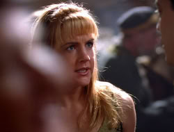 extant_XWP_3x08-TheKingOfAssassins_000566