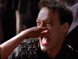 extant_XWP_3x08-TheKingOfAssassins_000575