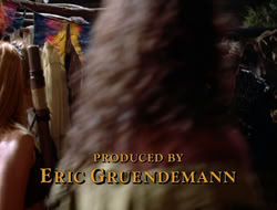 extant_XWP_3x08-TheKingOfAssassins_000580