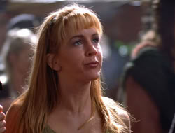 extant_XWP_3x08-TheKingOfAssassins_000586
