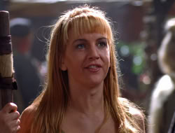 extant_XWP_3x08-TheKingOfAssassins_000588