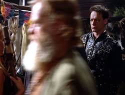 extant_XWP_3x08-TheKingOfAssassins_000591