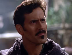 extant_XWP_3x08-TheKingOfAssassins_000594
