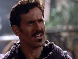 extant_XWP_3x08-TheKingOfAssassins_000595