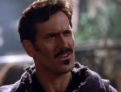 extant_XWP_3x08-TheKingOfAssassins_000596
