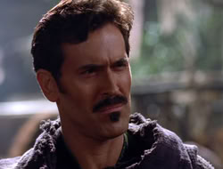 extant_XWP_3x08-TheKingOfAssassins_000598