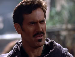 extant_XWP_3x08-TheKingOfAssassins_000601