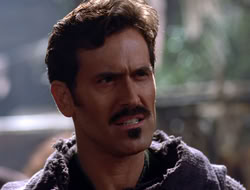 extant_XWP_3x08-TheKingOfAssassins_000602