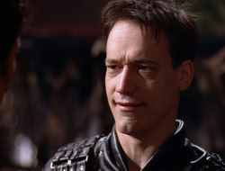 extant_XWP_3x08-TheKingOfAssassins_000607