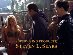 extant_XWP_3x08-TheKingOfAssassins_000609