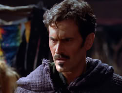 extant_XWP_3x08-TheKingOfAssassins_000621