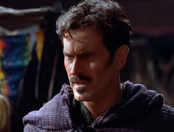 extant_XWP_3x08-TheKingOfAssassins_000622