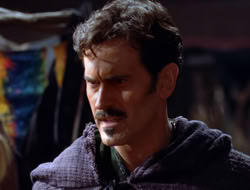 extant_XWP_3x08-TheKingOfAssassins_000623