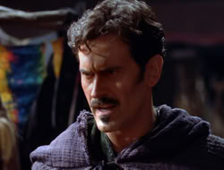 extant_XWP_3x08-TheKingOfAssassins_000624