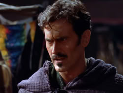 extant_XWP_3x08-TheKingOfAssassins_000625