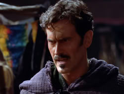 extant_XWP_3x08-TheKingOfAssassins_000626