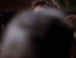 extant_XWP_3x08-TheKingOfAssassins_000630