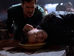 extant_XWP_3x08-TheKingOfAssassins_000638