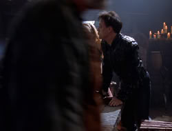 extant_XWP_3x08-TheKingOfAssassins_000644