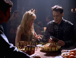 extant_XWP_3x08-TheKingOfAssassins_000677