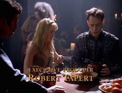extant_XWP_3x08-TheKingOfAssassins_000679