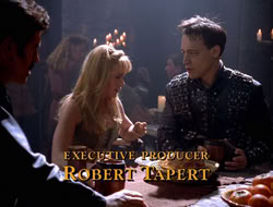 extant_XWP_3x08-TheKingOfAssassins_000680