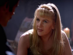 extant_XWP_3x08-TheKingOfAssassins_000738