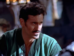 extant_XWP_3x08-TheKingOfAssassins_000751
